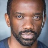 Daon Broni — Damien