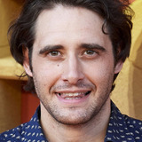 Llorenç González — Andrés