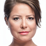 Elvan Boran