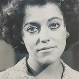 Alicia Plaza — Virtudes Rodríguez De Vegas