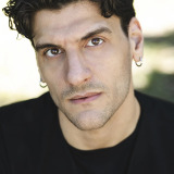 Lorenzo Scalzo — Raffaele Noto