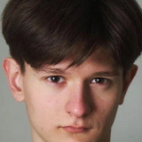 Вадим Скоб — Колян