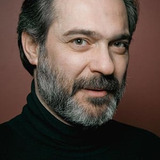 Hakan Pişkin — Fedai