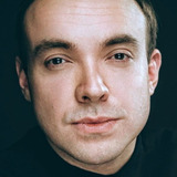 Данила Пестриков — Алёша - сын Томина
