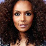 Janet Mock — Self - Narrator (voice)