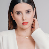 Paulina Goto — Victoria Tonantzin