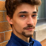 João Pedro Cary — Jaime Gaspar dos Santos