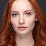 Başak Gümülcinelioğlu — Pırıl Baytekin