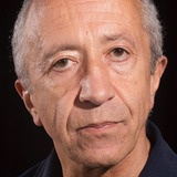 José Topa — Justino
