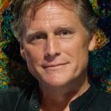 Leigh McCloskey — Billy