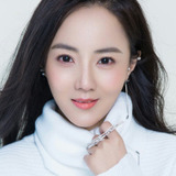 Ли Ши Мэн — Nangong Wan (voice)