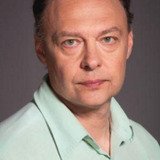 Андрей Душечкин — NKVD officer