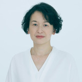 伊勢志摩