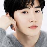 Ким Чжун Мён — Lee Yoo-Chan