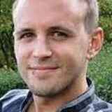 Sebastian Ottenstein — Tobias