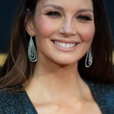 Ricki-Lee Coulter — Self - Host