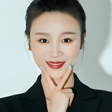 Qing Liu — 方清薇 (voice)