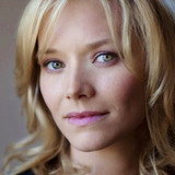 Adrienne Pickering — Elly Tate