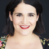 Ashley Botting — Jen (voice)
