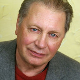 Валентин Смирнитский — Петр Андреевич