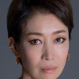 Na Young-hee — Han Mi-sook