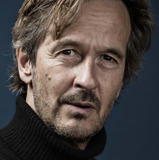 Lars Brygmann — Leon