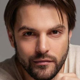 Владимир Курцеба — Август