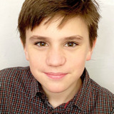 Матвей Семёнов — Vanya Shmelev