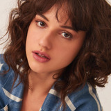 Samya Pascotto — Tábata Mendonça Pais