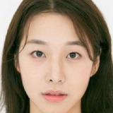 Ahn Yeon-Sun — Lee Re