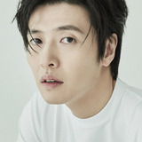 Kang Ha-neul — Himself