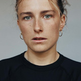Mathilde Arcel Fock — Line