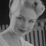 Lois Hall — Aunt Rae