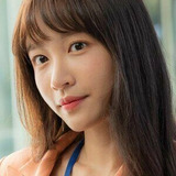 Hani — Lee Ran Joo