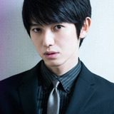 Kanata Hongo — Gaku Izumi