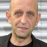 Janusz Chabior — Adam