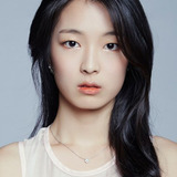 안현호 — Gwak Min-jung