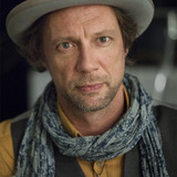 Antti Reini — Tarmo Lindfors