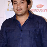 Rajesh Kumar — Rosesh Sarabhai