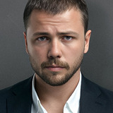 Tolga Sarıtaş — Ali Mertoğlu