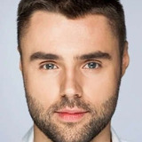Marcin Januszkiewicz — Artur Ferenc