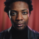 Omari Douglas — Roscoe Babatunde