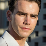 Jeremy Neumark Jones — Ben Hatfield