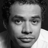 Memo Villegas — Self - Host