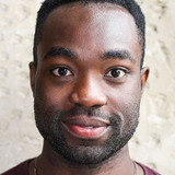 Паапа Эссьеду — Nate Akindele