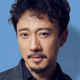 赵立新 — Xin Ziyan
