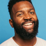Baratunde Thurston — Self - Host