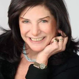 Cecilia Maresca — Renata de Álvarez Toledo"