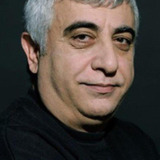 Suat Sungur — Fikret Sarıhan