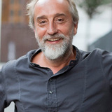 Гонсало Де Кастро — Mateo Sancristóbal